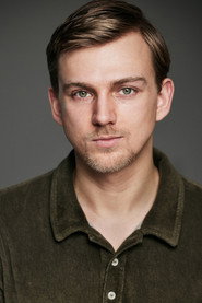 Arthur Harshagen