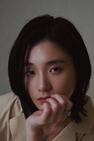 Yeh Hsiao-fei