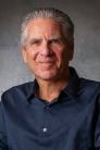 Dan Attias