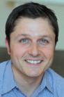 Evan Gaustad
