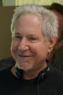 Jeffrey Richman