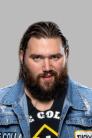 Levi Cooper