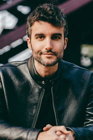 Nico Casal