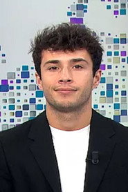 Yago Martín Martínez