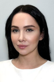 Irina Spiridonova