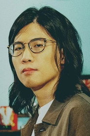 Alan Cheng Wai-Lun