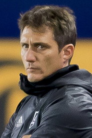 Guillermo Barros Schelotto
