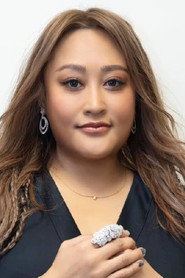 JiaJia