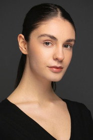 Buse Orcan