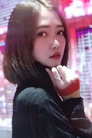 Deng Shu Yue
