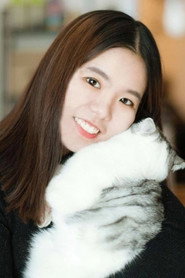 Xin Xiaoyang