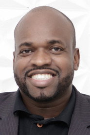 Jersiano Vieira portrait