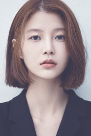 Im Hyun-joo