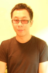 Cen Si Yuan