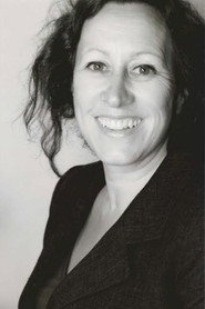 Rebecca Ilett