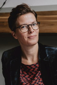 Kim Ten Tusscher