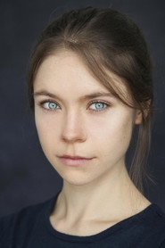 Venetia Bowe