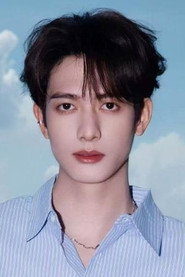 Gan Wangxing
