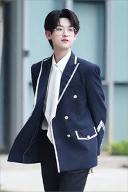 Fu Sichao