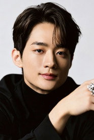 YONGSEUNG