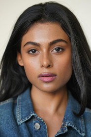 Rishika Nag