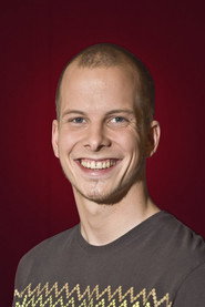 Lars Kristian Flemmen