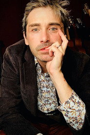 Amaury Laurent Bernier