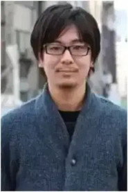 Miura Naoyuki