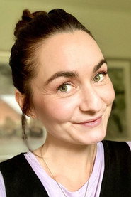 Vickie Aviaja
