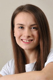 Marie Rezlerová