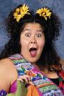 Rhonda Ann Sing