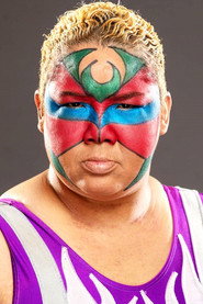 Erika Shishido