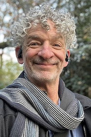 Ivan Victor