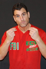 James Maritato