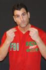James Maritato
