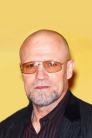Michael Rooker