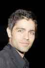 Adrian Grenier