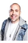 Peter Rosenberg