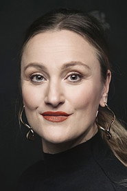 Tereza Nyass