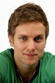 Tomáš Löbl