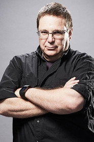 Larry Zanoff
