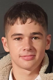Louis Dunn