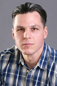 Máté Tóth