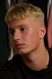 Loke Lund
