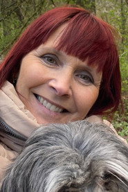 Hanne Münster