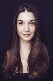Viktória Petrášová