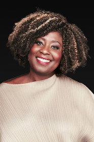 Jennifer Holness
