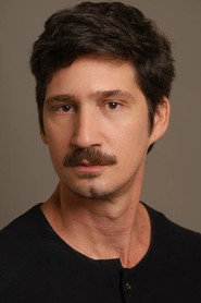 Higor Campagnaro portrait