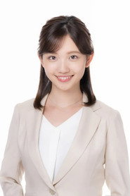 Hitomi Tanaka