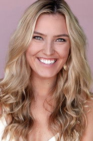 Nicole Kornet